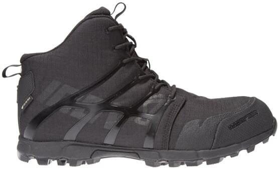 Trailové topánky INOV-8 ROCLITE G 286 GTX M