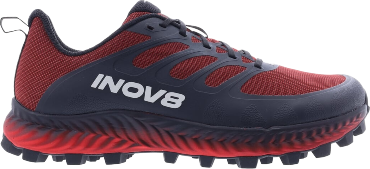Trailové topánky INOV-8 MudTalon wide