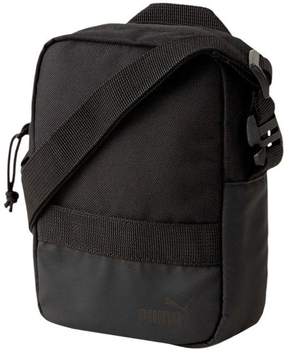 Taška Puma ftblnxt portable bag