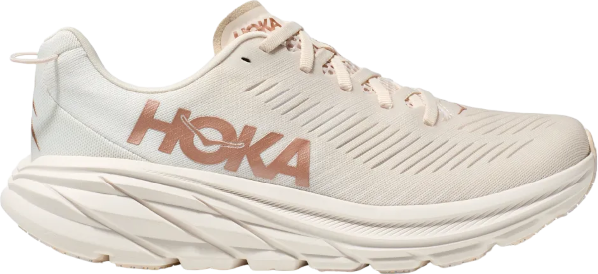 Bežecké topánky Hoka Rincon 3