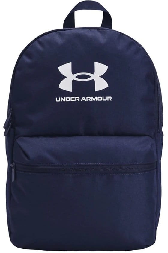 Batoh Under Armour UA Loudon Lite Backpack