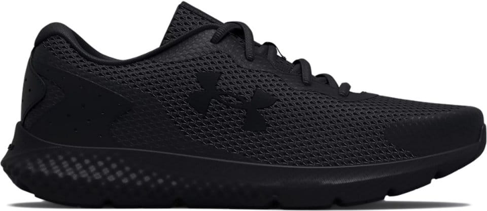 Bežecké topánky Under Armour UA Charged Rogue 3