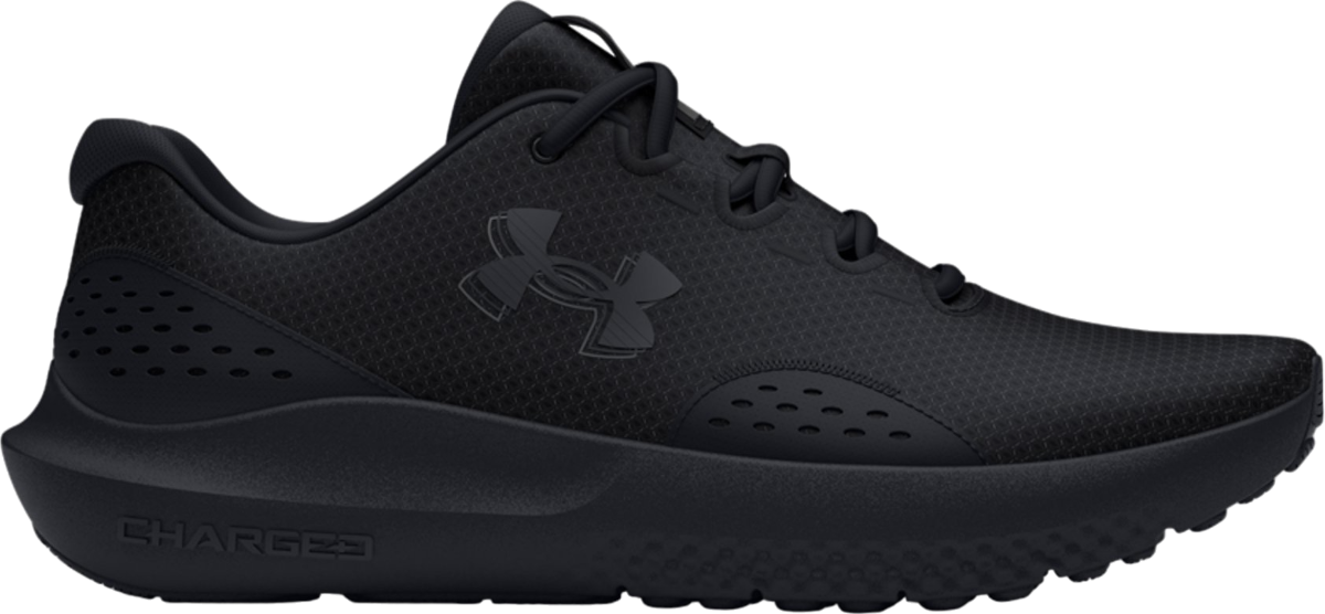 Bežecké topánky Under Armour UA Charged Surge 4