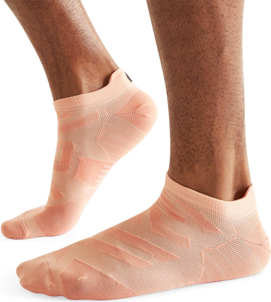 Ponožky On Running Performance Low Sock
