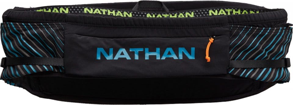 Opasok Nathan Pinnacle Series Waistpack