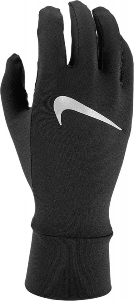 Rukavice Nike Fleece Gloves Running W