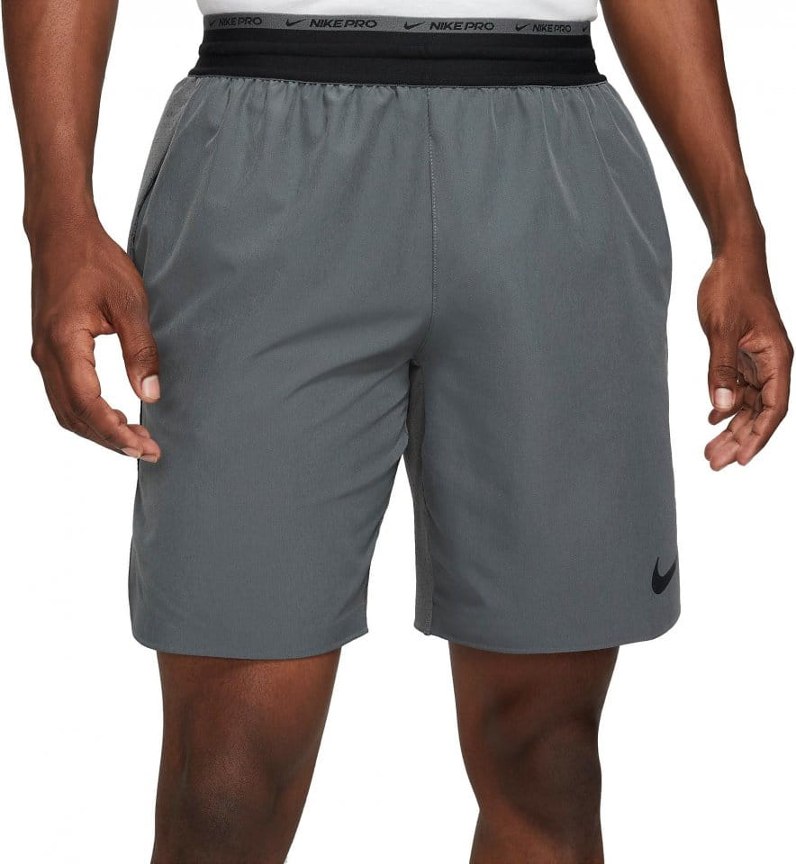 Šortky Nike Pro Dri-FIT Flex Rep Men s Shorts