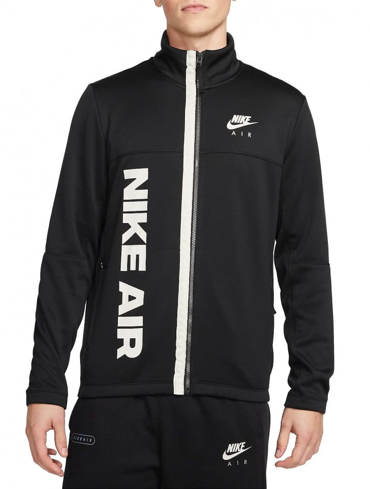 Bunda Nike M Air Jacket