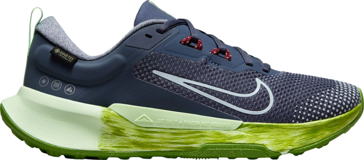 Trailové topánky Nike Juniper Trail 2 GORE-TEX