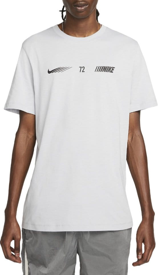 Tričko Nike M NSW SI TEE