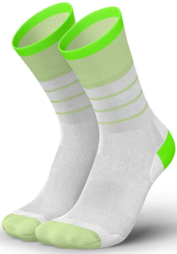 Ponožky INCYLENCE Stripes v2
