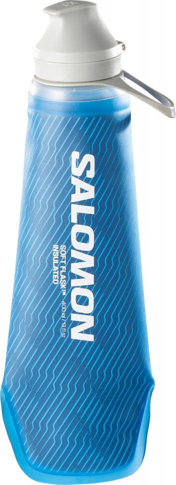 Fľaša Salomon SOFT FLASK 400/13 INSUL 42