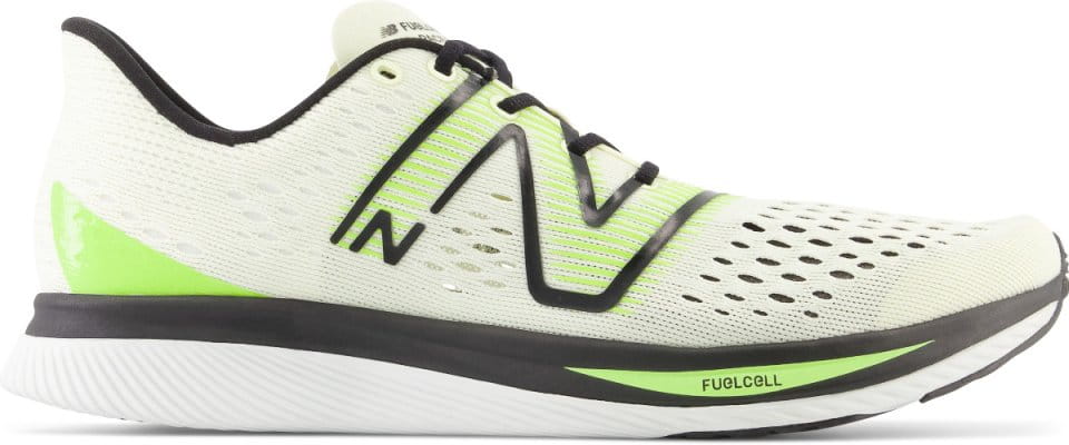 Bežecké topánky New Balance FuelCell SuperComp Pacer