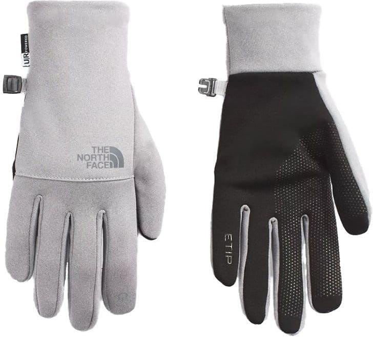 Rukavice The North Face ETIP RECYCLED GLOVE
