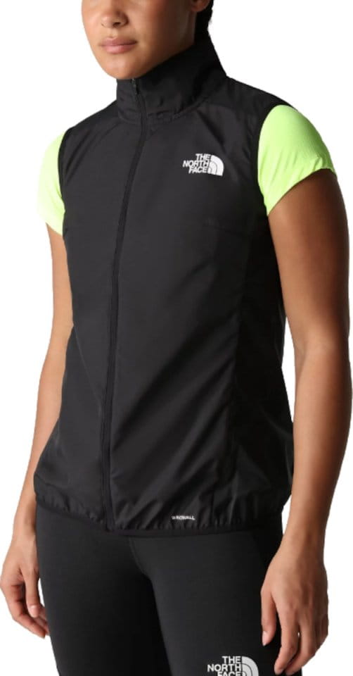 Vesta The North Face W COMBAL GILET