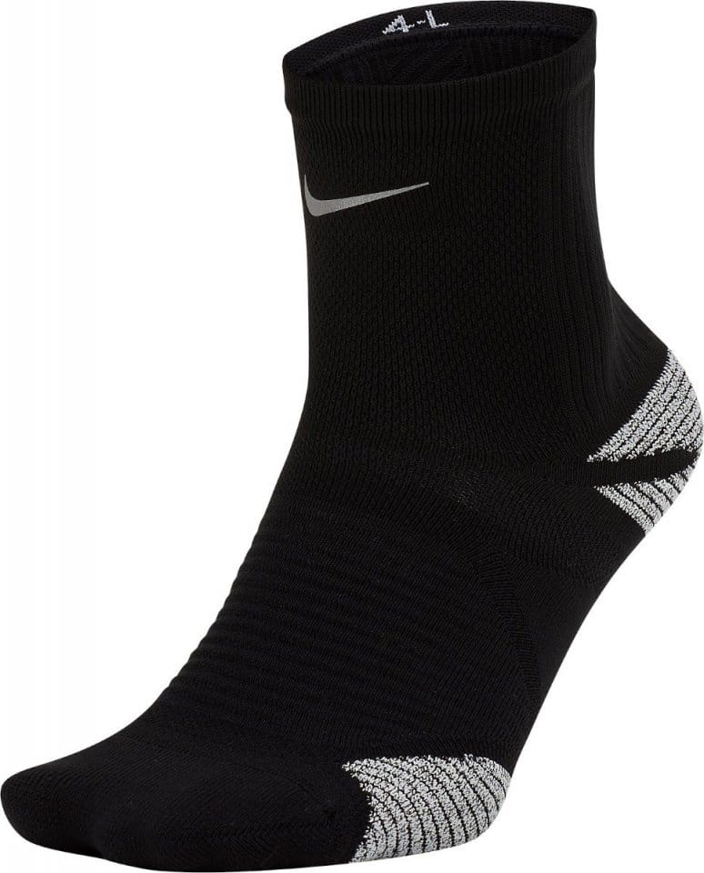 Ponožky Nike U RACING ANKLE